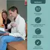 OPA, IK WIL JE VERHAAL WETEN