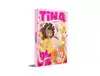 TINA KLEURBOEK