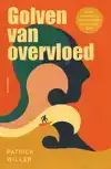 GOLVEN VAN OVERVLOED