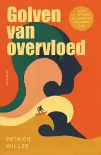 GOLVEN VAN OVERVLOED