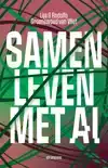 SAMENLEVEN MET AI