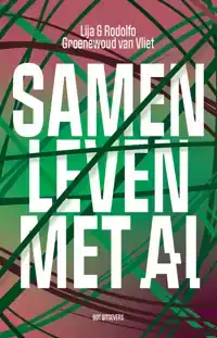 SAMENLEVEN MET AI