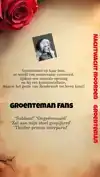 NACHTWACHT MOORDEN
