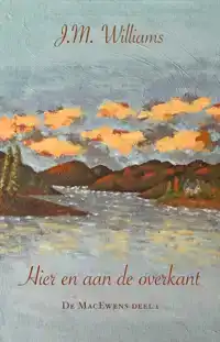 HIER EN AAN DE OVERKANT