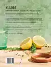 BUDGET