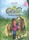 GELUKKIGE VERJAARDAG