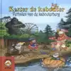 KASTER DE KABOUTER