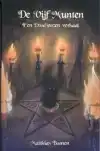 DE VIJF MUNTEN