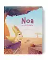 NOA EN HET HOOPJE