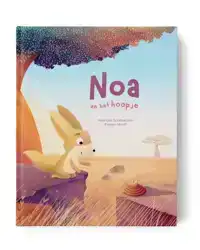NOA EN HET HOOPJE