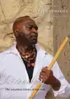 UNCHAINED