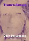 TRANEN DANSEN