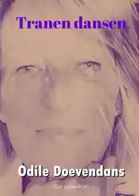 TRANEN DANSEN