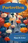 PORTRETTEN