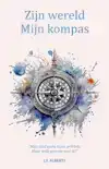 ZIJN WERELD - MIJN KOMPAS