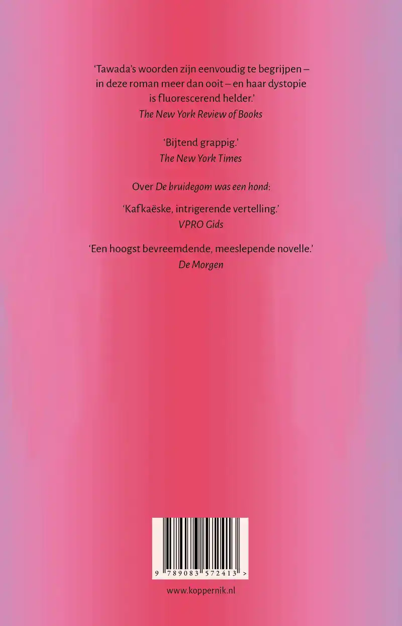 VERSPREID OVER DE AARDE