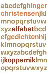 ALFABET