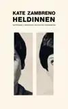 HELDINNEN