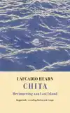 CHITA