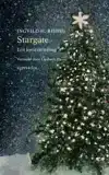 STARGATE