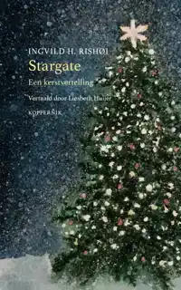STARGATE
