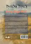 APACHE RANCH