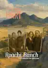 APACHE RANCH