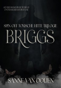 BRIGGS