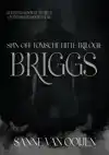 BRIGGS