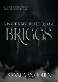 BRIGGS