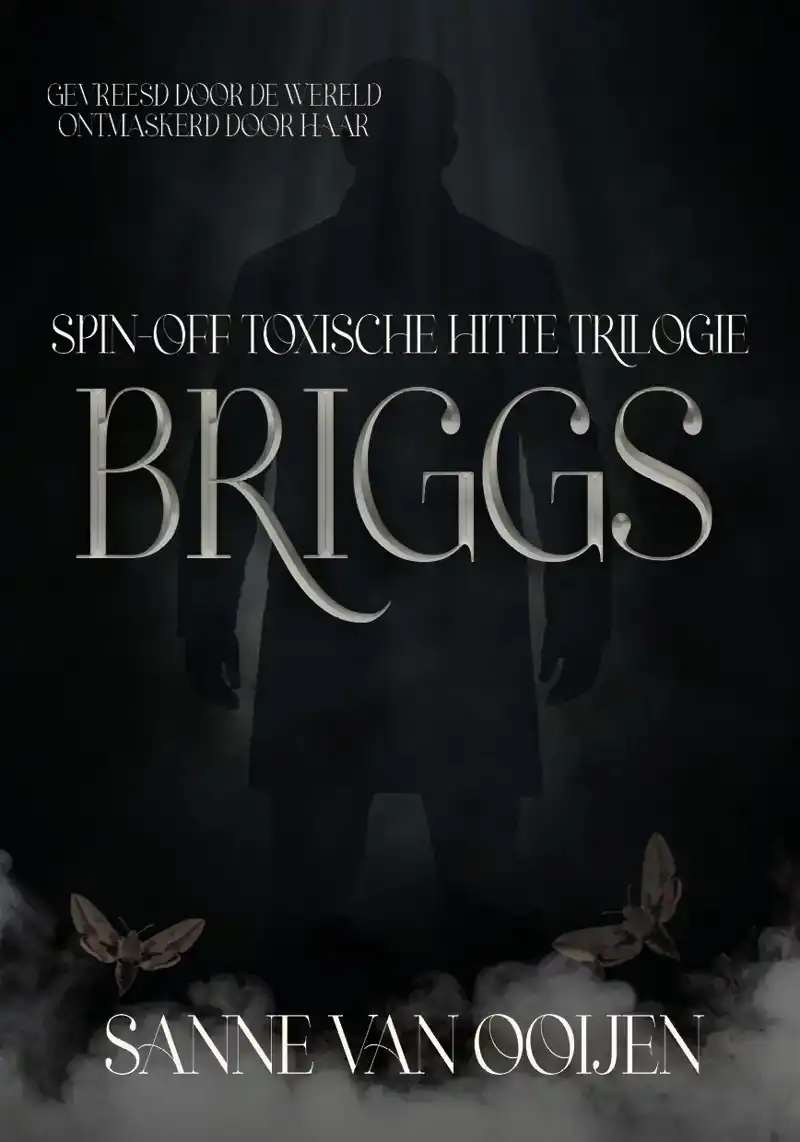 BRIGGS