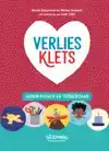 VERLIESKLETS