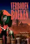 VERBODEN BOEKEN