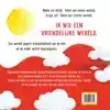 HET WARMSTE ROOD