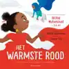 HET WARMSTE ROOD