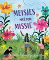 MEISJES MET EEN MISSIE