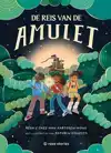 DE REIS VAN DE AMULET