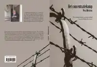 HET CONCENTRATIEKAMP