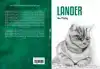 LANDER