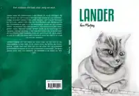 LANDER