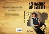 HET MYSTERIE VAN GOTEBORG