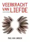 VEERKRACHT VAN LIEFDE