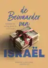 DE BEWAARDER VAN ISRAEL
