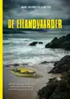 DE EILANDVAARDER