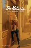 DE NOTARIS EN DE TIKKENDE TIJDBOM