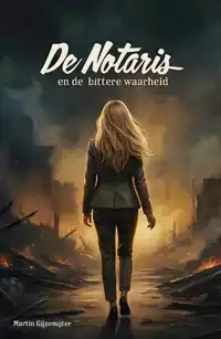 DE NOTARIS 11 EN DE BITTERE WAARHEID