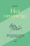 HET OMMETJE