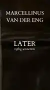 LATER