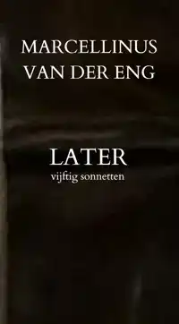 LATER
