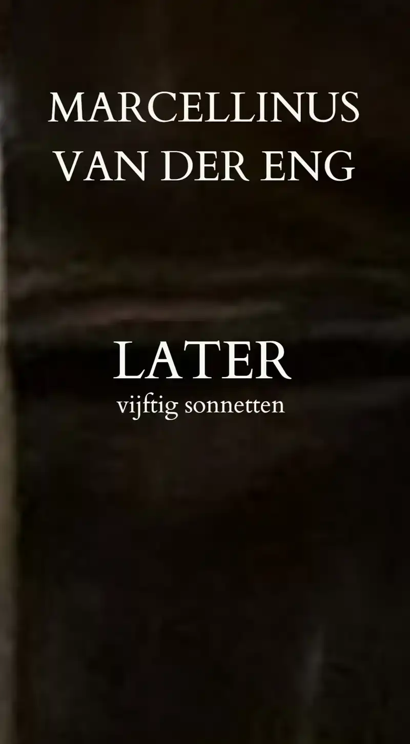 LATER